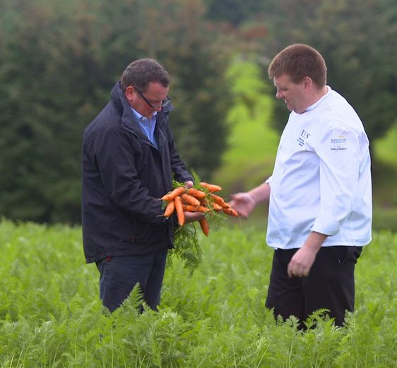 5015compassscotlandchefjpg.jpg