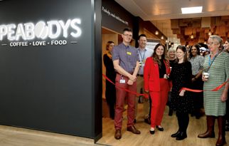 peabodys-worthing-ribbon-cutting.jpg