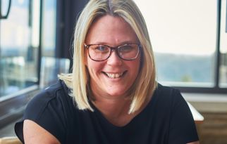 jane-byrd-managing-director-compass-cymru.jpg