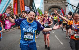 img_4930.jpg