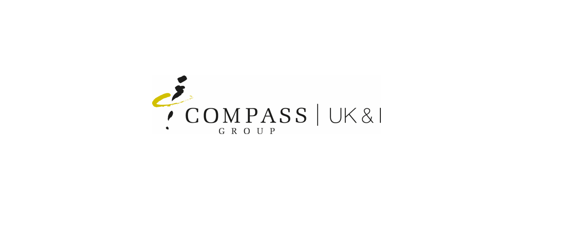 Compass Group UK & Ireland