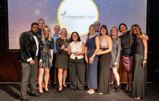inclusion-in-awards-2025-069.jpg