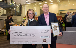 be-a-star-legend-emma-nott-with-robin-mills-ceo-compass-uki.jpg