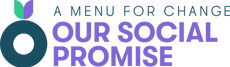Our social promise