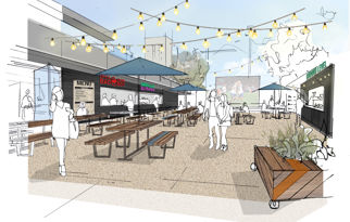 artist-impression-courtyard.jpg
