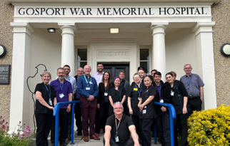 southern-health-gosport-war-memorial-hospital.png