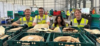 fareshare.jpg