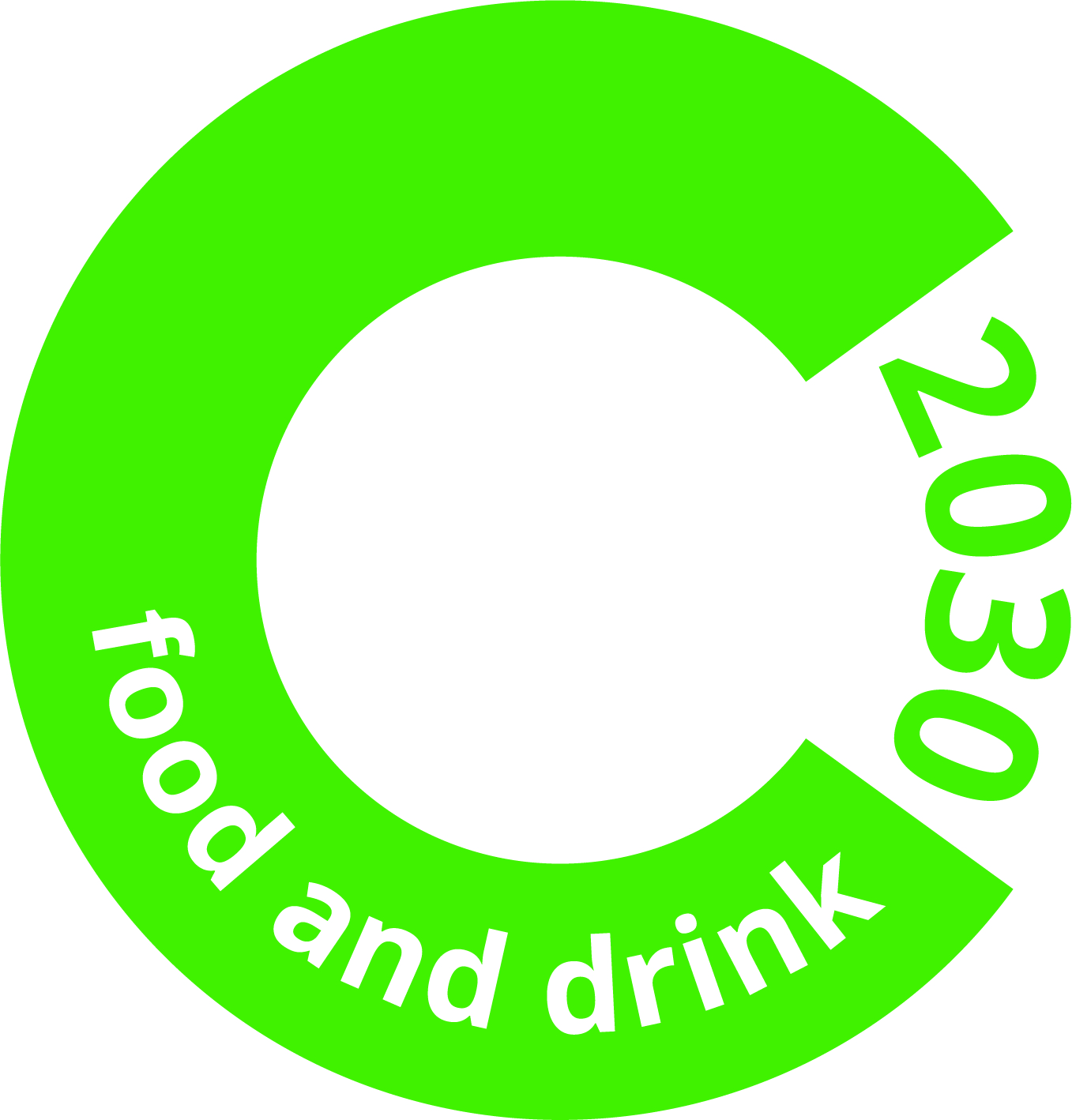 Compass Group UK & Ireland has signed-up to the Courtauld 2030 Water Roadmap