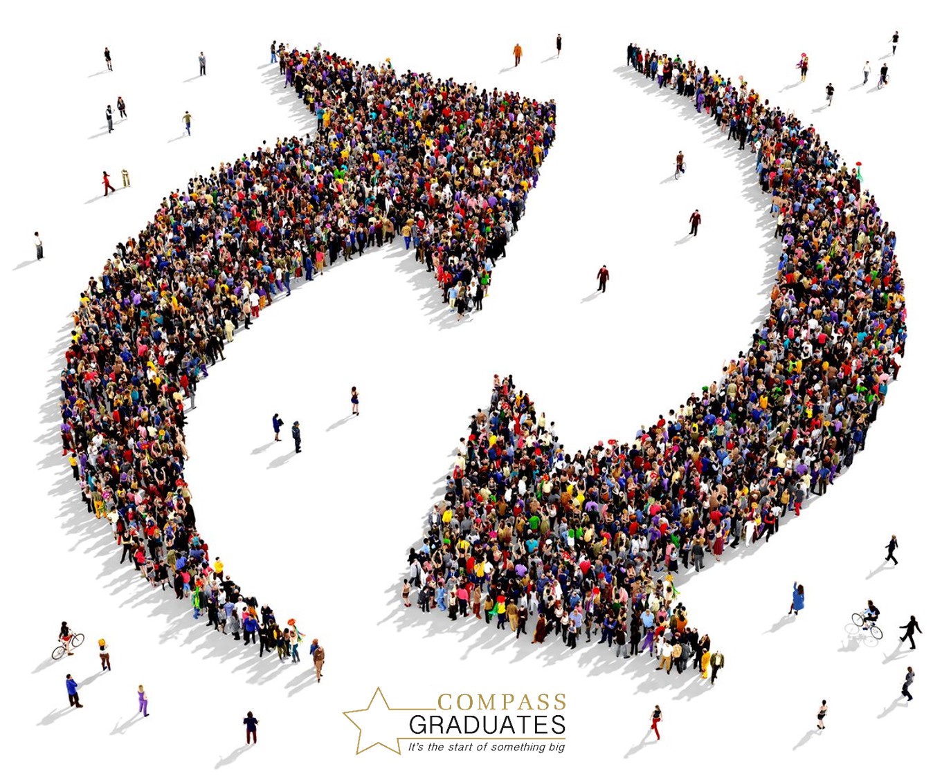 Operations Management Graduate Scheme