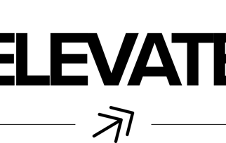 com_scotland_elevate_logo_black.png