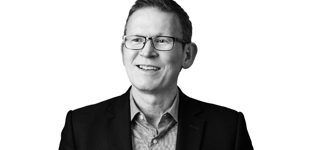 david-turner-exec-page-thumbnail.png