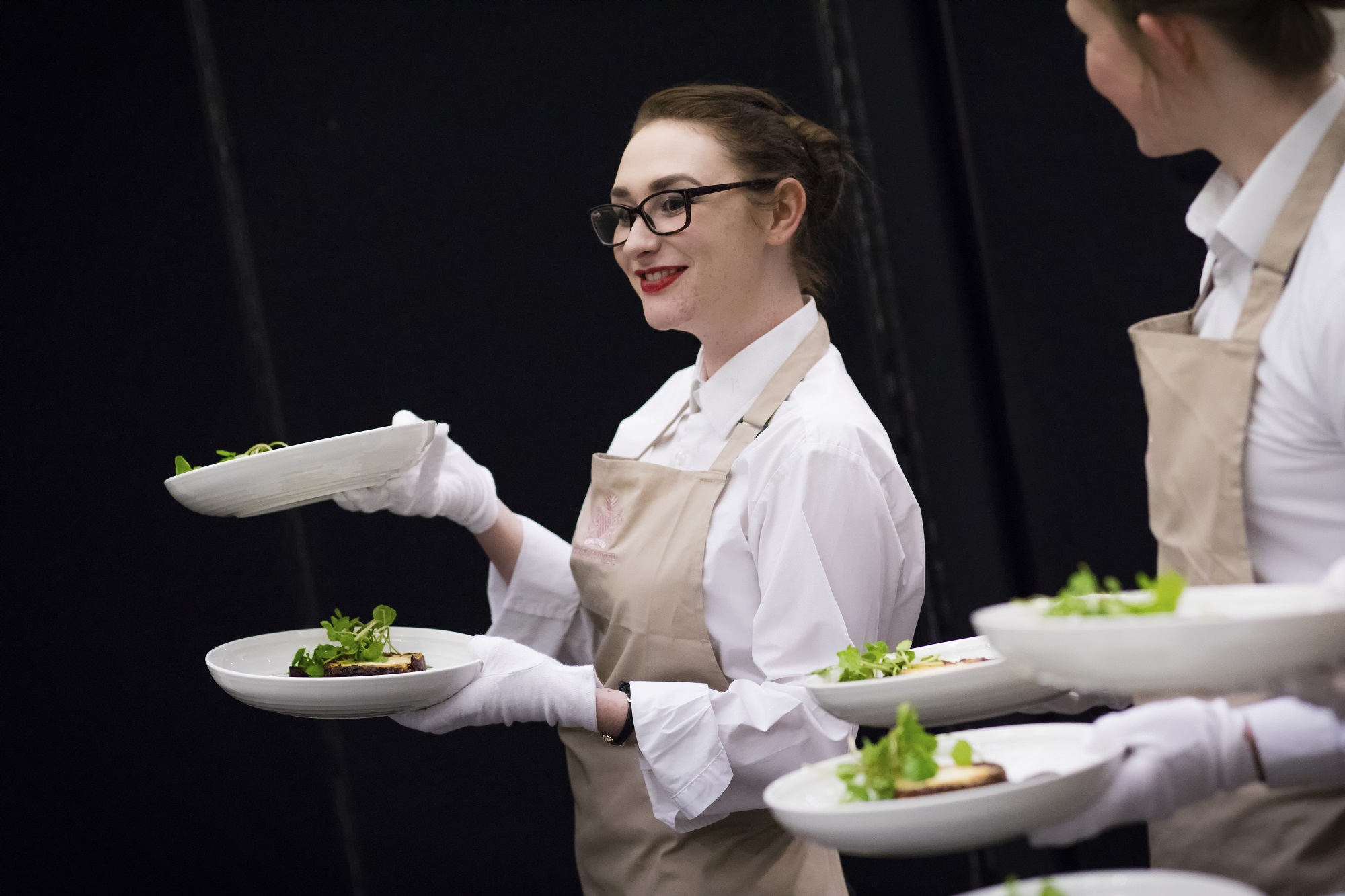 River Cottage