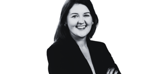 Deirdre O’Neill.png
