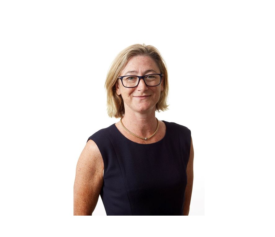 Emma Pearson