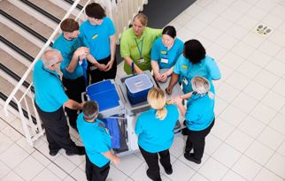 fm-programme-supports-people-into-work.jpg