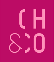 CH&CO