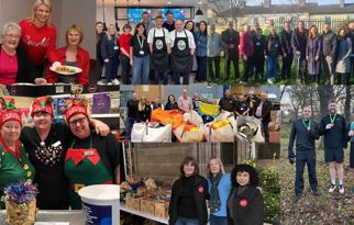 compass-christmas-charity-2024.jpg