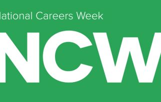 ncw-logo-2.jpg