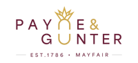 Payne & Gunter