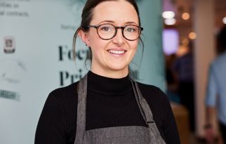 kate-e.jpg