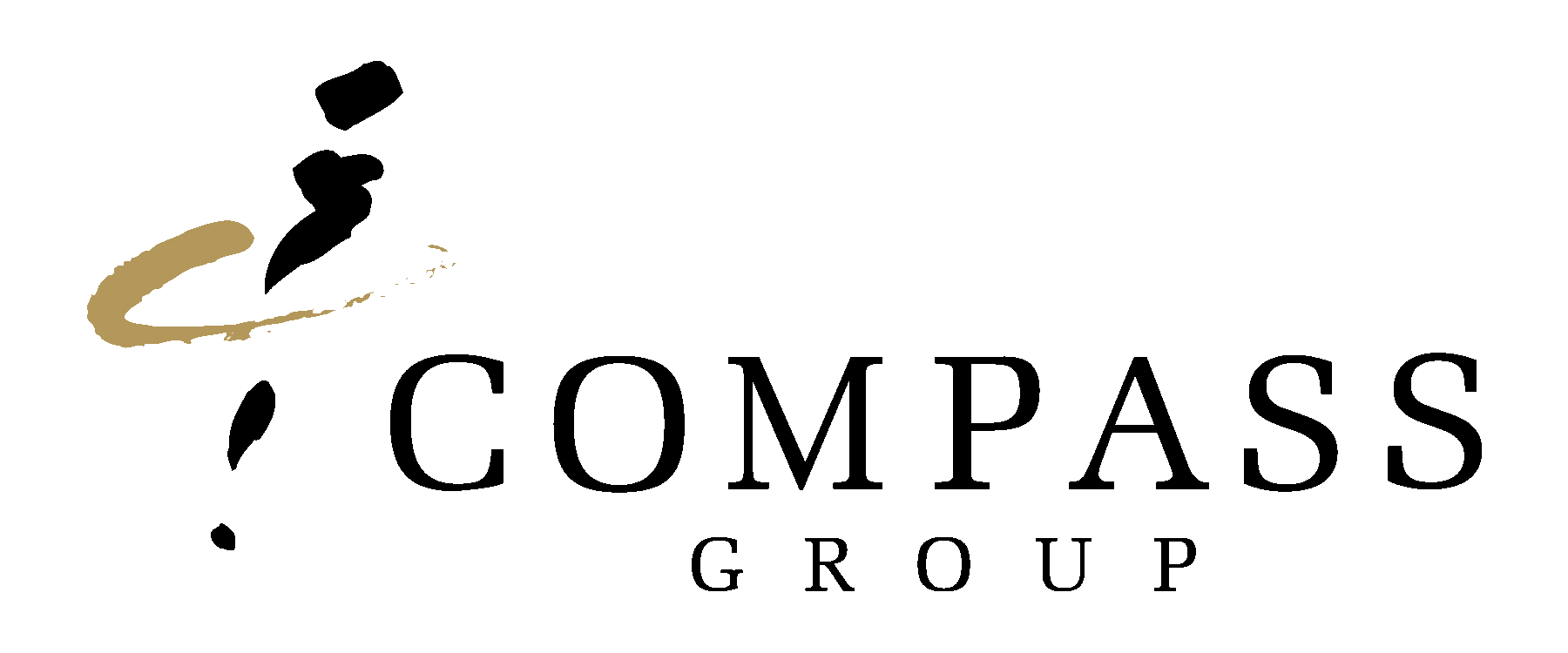 Compass Group UK & Ireland