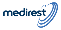 Medirest