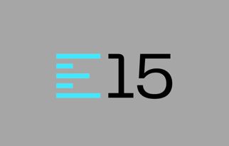e15.jpg