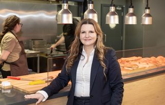 claudia-md-peabodys-at-st-richards.jpg