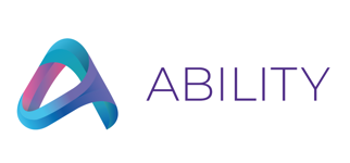 ability-website-logo.png (1)