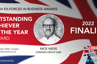 5854nickvadisbritishexforcesinbusinessawardsjpg.jpg