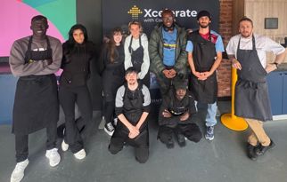 street-league-at-xcelerate.jpg