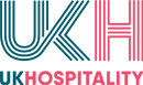 Hospitality Showcased in new Government Apprenticeship Campaign