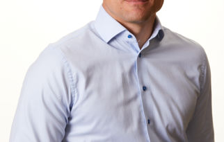 chris-chidley.jpg