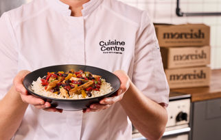cuisine-centre-spring-and-summer-menus.jpg