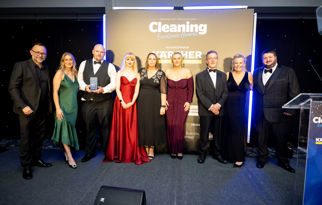 ess-win-at-cleaning-excellence-awards.jpg