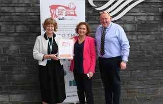 welsh-parliament-soil-association-food-for-life-certification.jpg