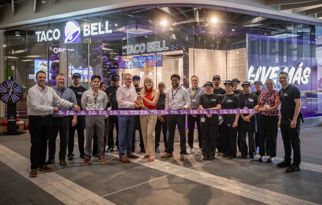 one-retail-taco-bell-and-network-rail-ribbon-cutting.jpeg