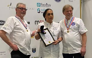 compass-group-uki-salon-culinare.jpeg