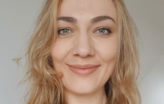 olha-kycha-photo-small.jpg