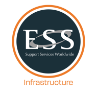 ESS Logo with sector Infrastructure 1.png