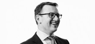 mark-webster-exec-page-thumbnail-v3.jpg