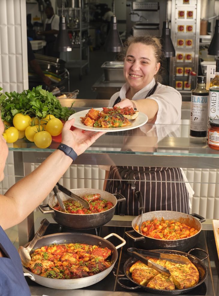 ©JodiHinds241114_RA_EBRD_Restaurant_191.jpg