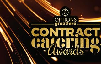 Compass wins four awards at 2026 Contract Catering Awards