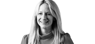 sophie-smith-exec-page-thumbnail.png