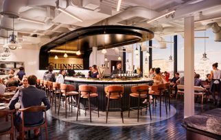 guinness-open-gate-brewery.jpg