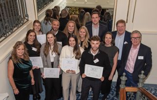investing-in-future-leaders-the-networking-navigator-journey.jpg