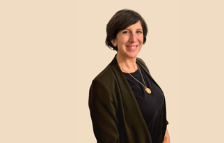 White Oaks appoints Dietitian to further enhance its industry leading food offers
