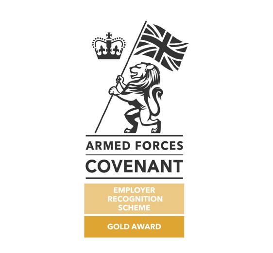 af-covenant2.png