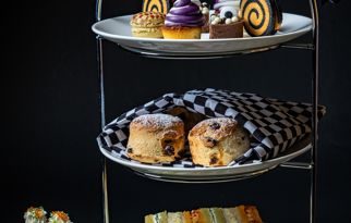 the-design-museum-tim-burton-inspired-afternoon-tea-2.jpg
