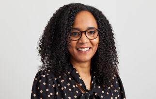 leah-anderson.jpg